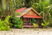 Wooden-Beach-01