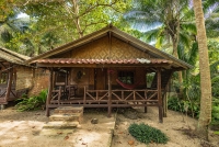 Wooden-Beach-02