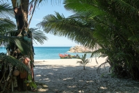 Wooden-Beach-04