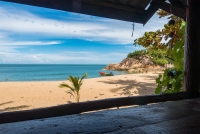 Wooden-Beach-05