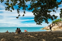 Wooden-Beach-06
