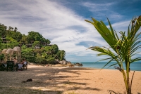 Wooden-Beach-07