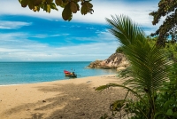 Wooden-Beach-09