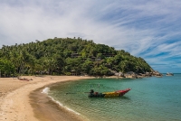 Wooden-Beach-10