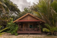 Wooden-Beach-Room-51-01