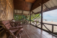 Wooden-Beach-Room-51-02