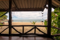 Wooden-Beach-Room-51-03