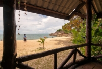 Wooden-Beach-Room-51-04